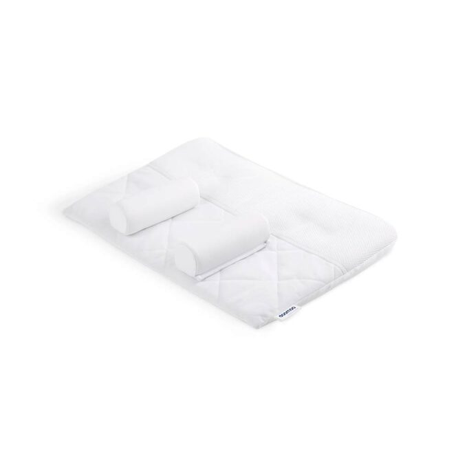 Doomoo Supreme Sleep Large Back Positioner (0m+)