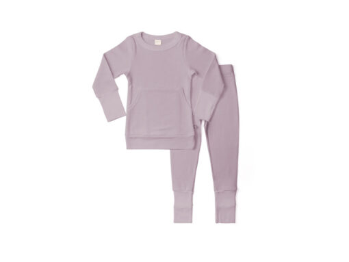 GoumiThermalLoungewear