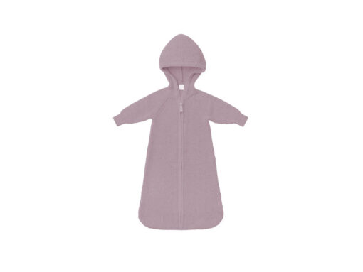 Knit-Wearable-Blanket (2) KnitWearableBlanket