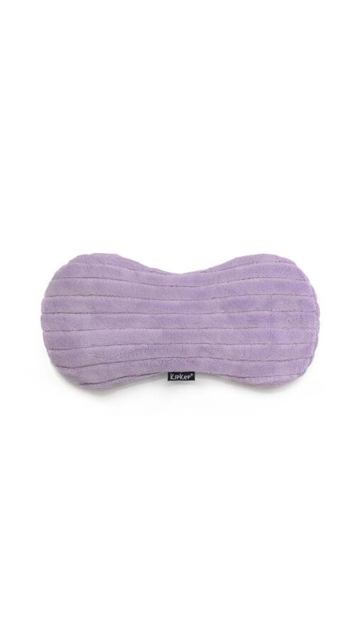KipkepWollerDeluxeEditionHeatPadViolet KipkepWollerDeluxeEditionHeatPadViolet