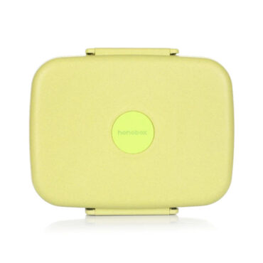 honobox2