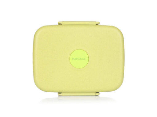 honobox-2 honobox2