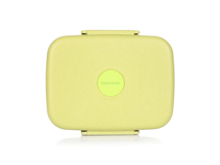 honobox2