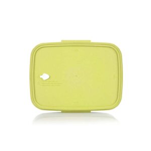 honoboxlunchyellow5