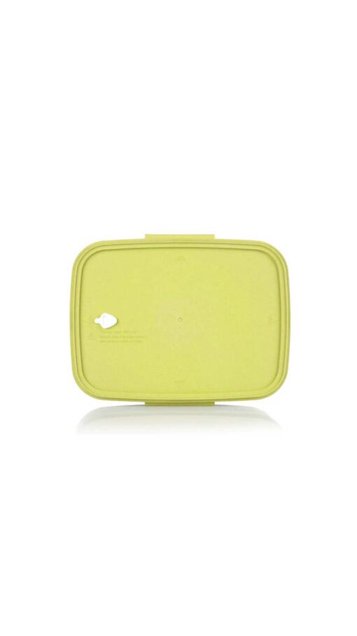 honoboxlunchyellow5 honoboxlunchyellow5