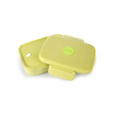 honoboxlunchyellow1