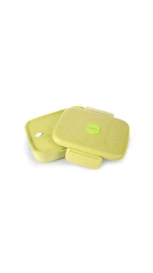honoboxlunchyellow1 honoboxlunchyellow1