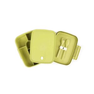 honoboxlunchyellow2
