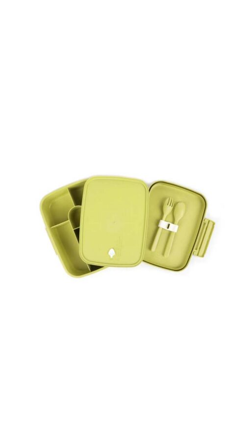honoboxlunchyellow2 honoboxlunchyellow2