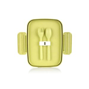 honoboxlunchyellow3