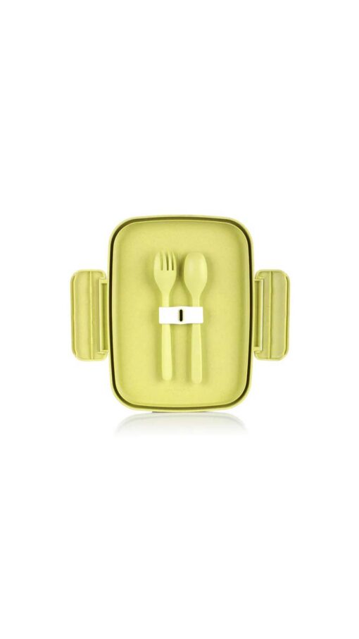 honoboxlunchyellow3 honoboxlunchyellow3