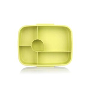 honoboxlunchyellow4