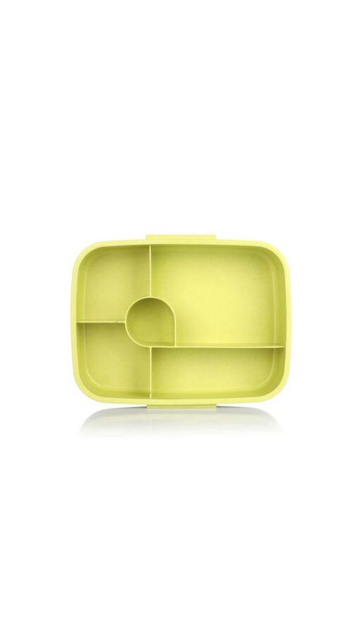 honoboxlunchyellow4 honoboxlunchyellow4