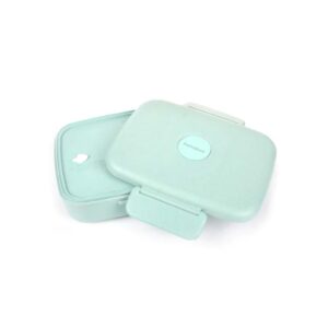 honoboxlunchblue5