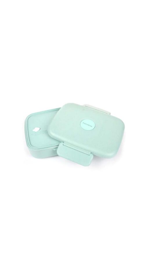 honoboxlunchblue5 honoboxlunchblue5