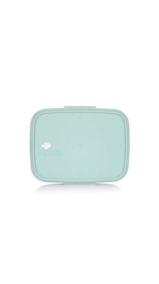 honoboxlunchblue1 honoboxlunchblue1
