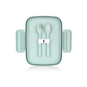 honoboxlunchblue2