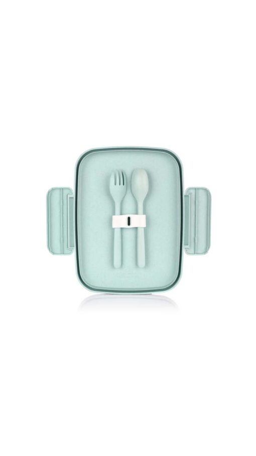 honoboxlunchblue2 honoboxlunchblue2