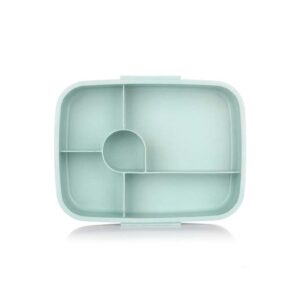 honoboxlunchblue3