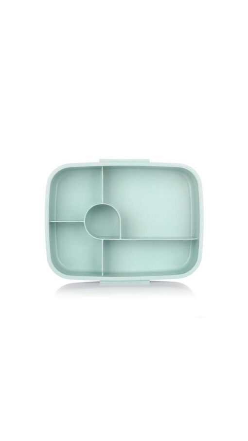 honoboxlunchblue3 honoboxlunchblue3