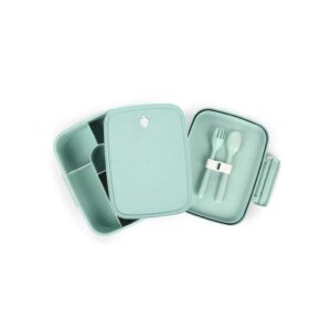 honoboxlunchblue4