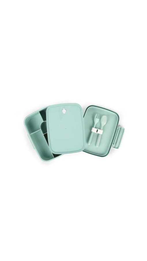 honoboxlunchblue4 honoboxlunchblue4