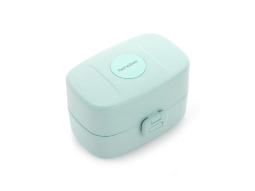 LunchBox mini LunchBox mini