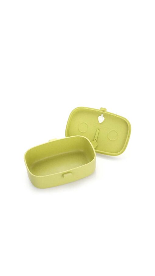 HonoboxMiniLunchBoxLime5 HonoboxMiniLunchBoxLime5