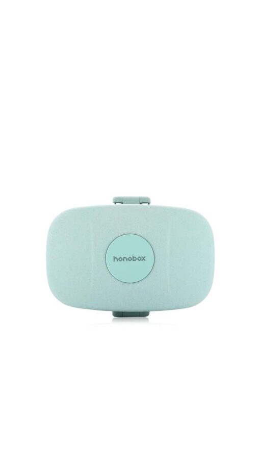 HonoboxMiniLunchBoxOcean6 HonoboxMiniLunchBoxOcean6