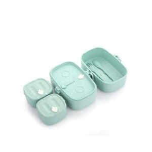 HonoboxMiniLunchBoxOcean1