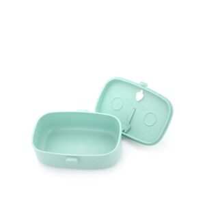 HonoboxMiniLunchBoxOcean5