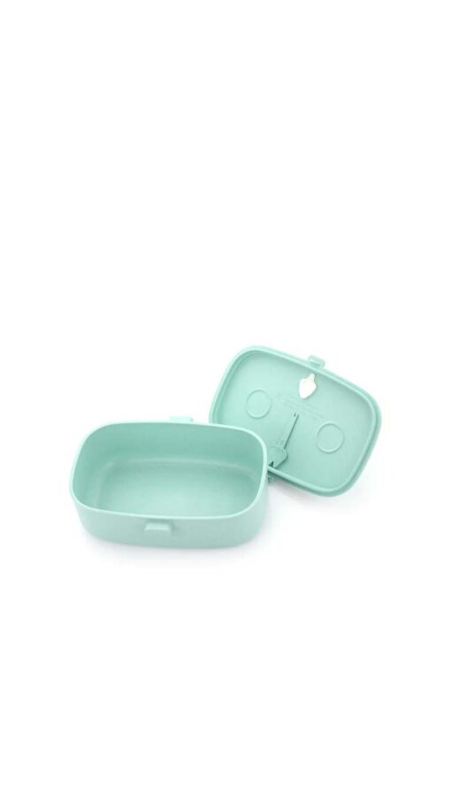 HonoboxMiniLunchBoxOcean5 HonoboxMiniLunchBoxOcean5