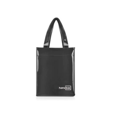 honoboxBagiLarge