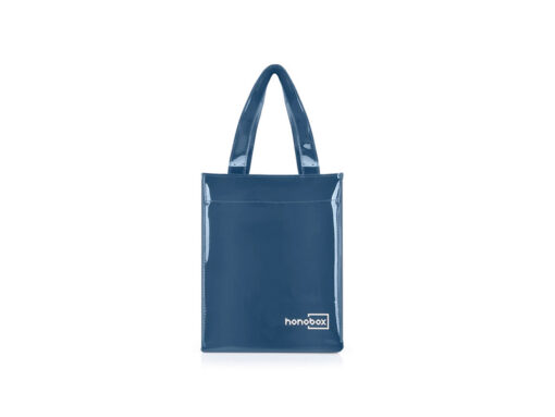 honoboxL-size-2-olors-2 (1) honoboxBagiLarge