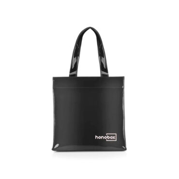 honoboxBagiSmall
