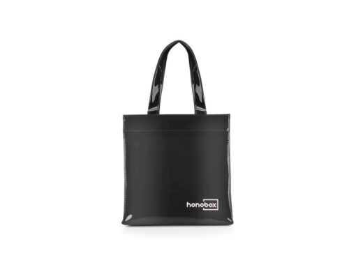 honoboxsmal-size-2-colors-1 honoboxBagiSmall