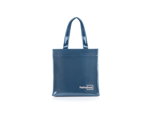 honoboxBagiSmall