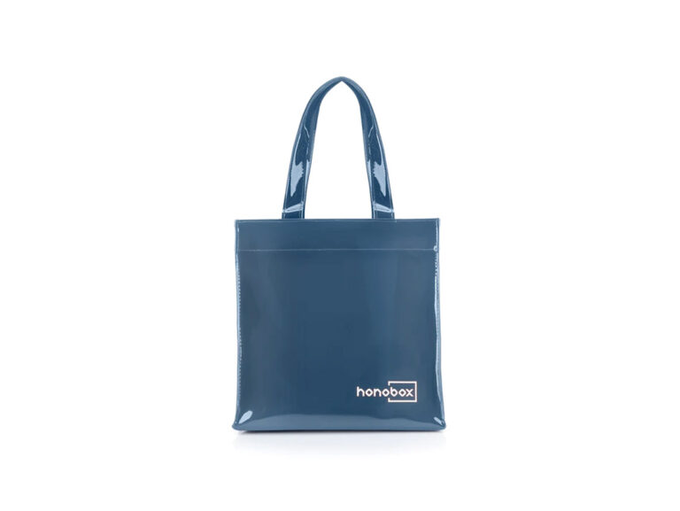 honoboxBagiSmall