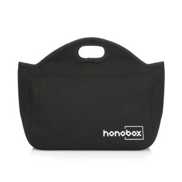 honoboxBagi