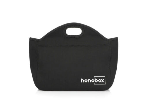 honoboxBagi-3-colors-3 honoboxBagi