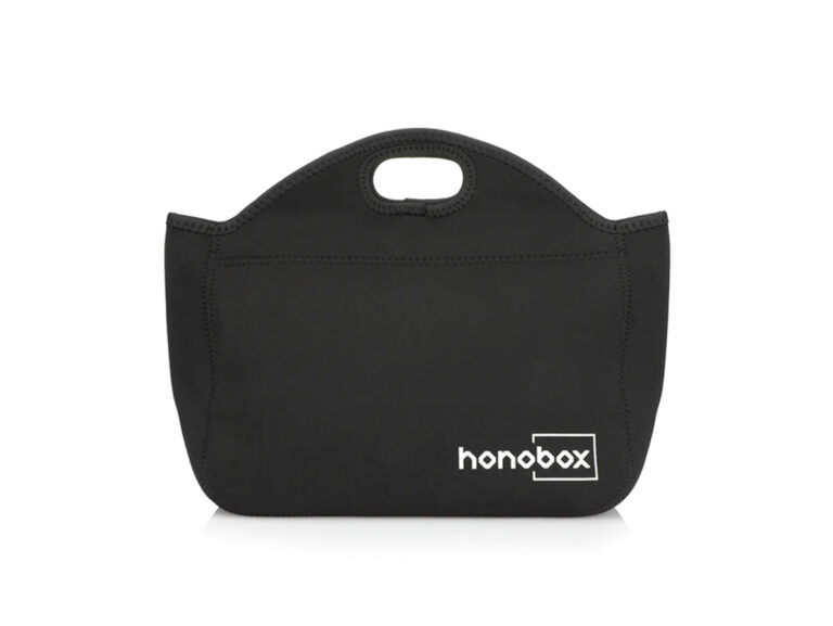 honoboxBagi