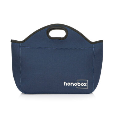 honoboxBagi