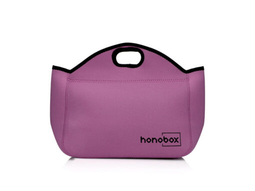 honoboxBagi honoboxBagi