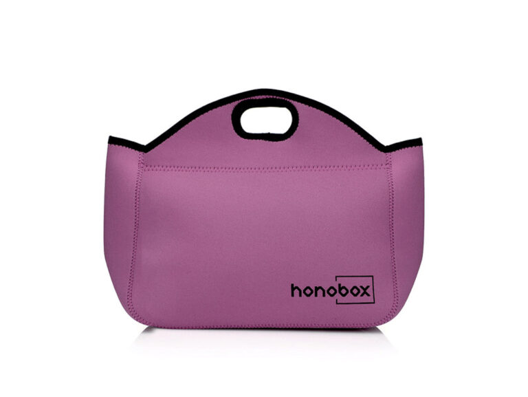 honoboxBagi