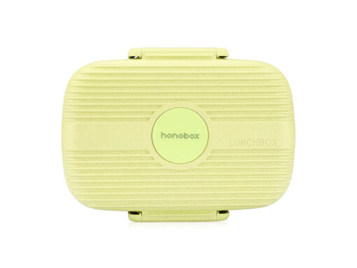 honoboxLunchSmall