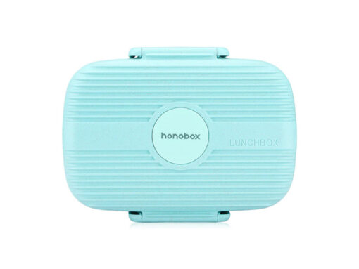 honoboxSmall