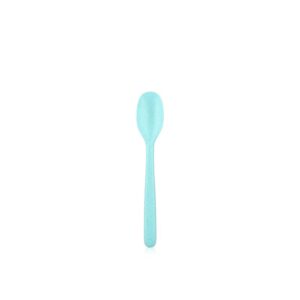 Honobox-SmallLunchBoxOcean6