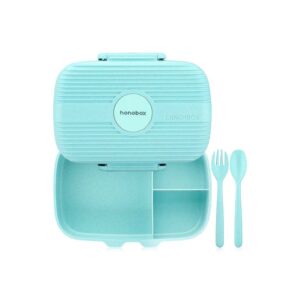 Honobox-SmallLunchBoxOcean1
