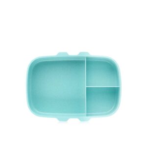 Honobox-SmallLunchBoxOcean2