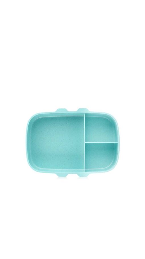 Honobox-SmallLunchBoxOcean2 Honobox-SmallLunchBoxOcean2
